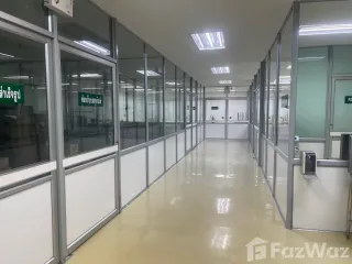 For sale 1 bed office in Khlong Luang, Pathum Thani