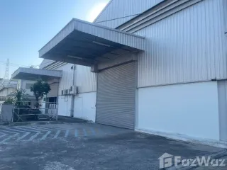 For sale 1 bed office in Khlong Luang, Pathum Thani