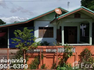 出售 3 卧室 独立屋 在 That Phanom, Nakhon Phanom