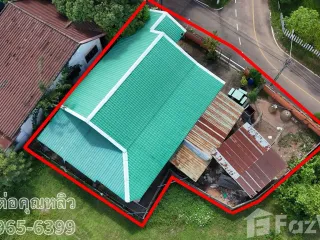 出售 3 卧室 独立屋 在 That Phanom, Nakhon Phanom