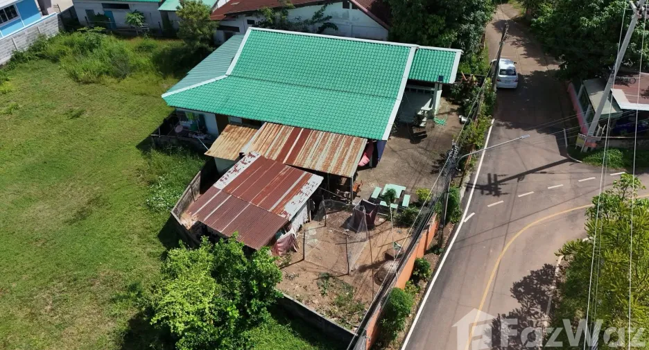 出售 3 卧室 独立屋 在 That Phanom, Nakhon Phanom