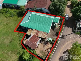出售 3 卧室 独立屋 在 That Phanom, Nakhon Phanom