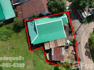 出售 3 卧室 独立屋 在 That Phanom, Nakhon Phanom