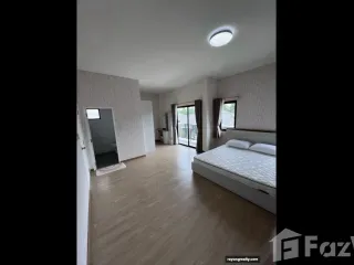 出售 和 出租 3 卧室 独立屋 在 Ban Chang, Rayong