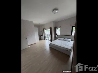 出售 和 出租 3 卧室 独立屋 在 Ban Chang, Rayong