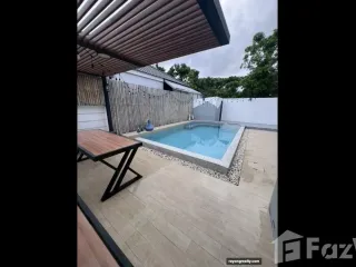出售 和 出租 3 卧室 独立屋 在 Ban Chang, Rayong
