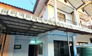 出售 和 出租 3 卧室 联排别墅 在 Mueang Chiang Rai, Chiang Rai