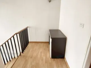 À vendre et à louer 4 chambres maison de ville à Pak Kret, Nonthaburi