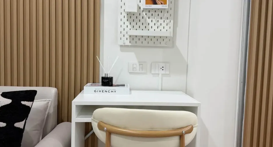 For sale 1 bed condo in Mueang Nonthaburi, Nonthaburi