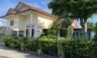 ขาย 3 ห้องนอน บ้านเดี่ยว ใน เมืองระยอง, ระยอง