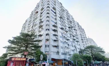 Продажа 1 кровать кондо в Pak Kret, Нонтабури