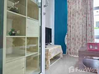 出租 4 卧室 独立屋 在 Khlong Luang, Pathum Thani