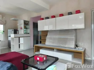 出租 4 卧室 独立屋 在 Khlong Luang, Pathum Thani