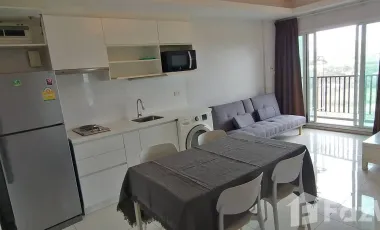 Wohnung zur Miete mit 2 Zimmer in Pak Kret, Nonthaburi
