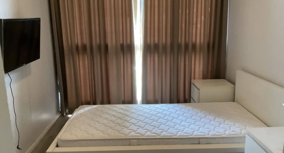 Wohnung zur Miete mit 2 Zimmer in Pak Kret, Nonthaburi