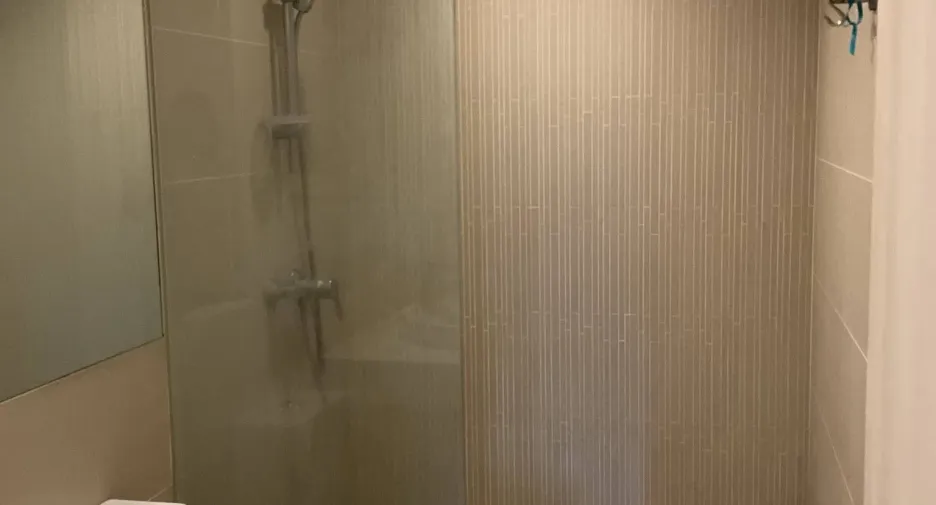 Wohnung zur Miete mit 2 Zimmer in Pak Kret, Nonthaburi
