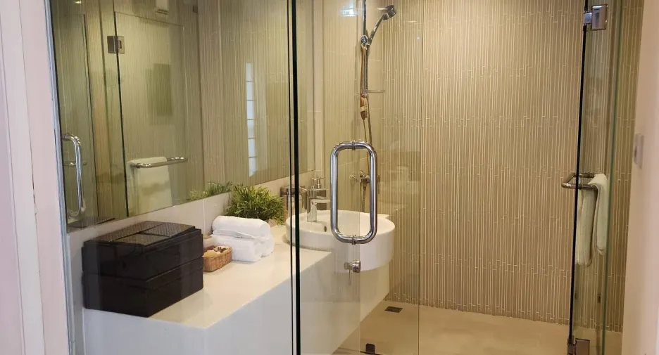 Wohnung zur Miete mit 2 Zimmer in Pak Kret, Nonthaburi