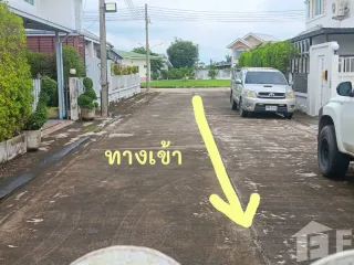 出售 土地 在 Mueang Nakhon Nayok, Nakhon Nayok