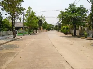 出售 土地 在 Mueang Nakhon Nayok, Nakhon Nayok