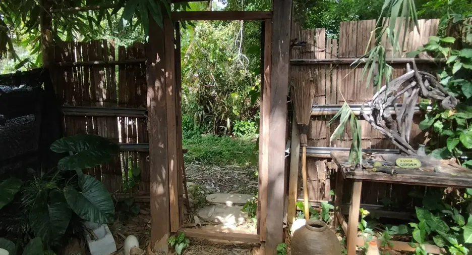 For sale land in Mueang Chiang Rai, Chiang Rai