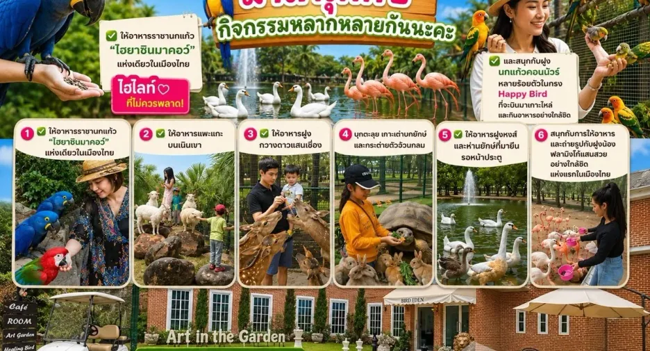 Продажа Участок в Khlong Khuean, Чаченгсау