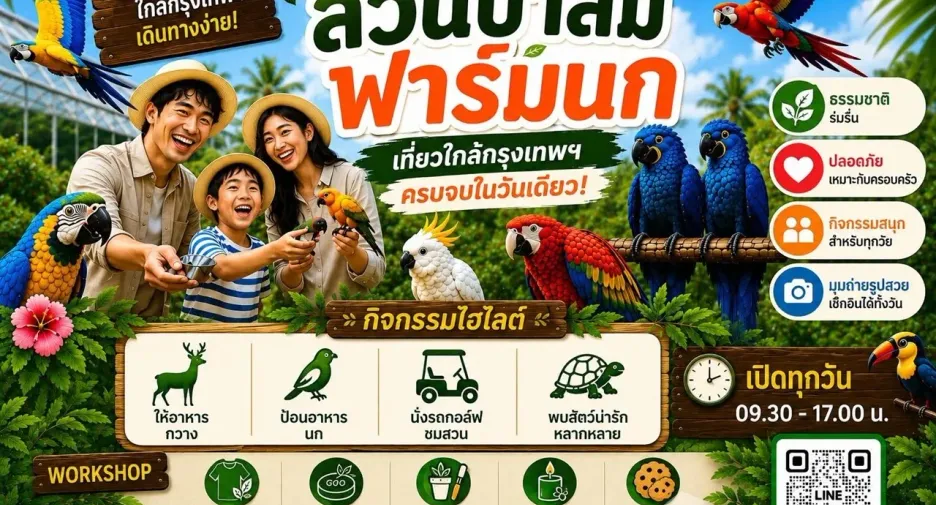 Продажа Участок в Khlong Khuean, Чаченгсау