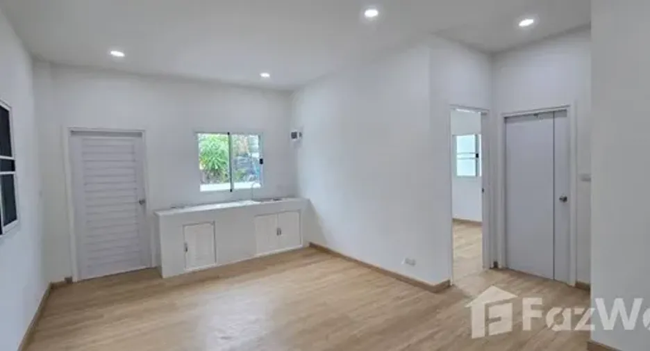 Casa en venta de 2 habitaciones en Wang Noi, Phra Nakhon Si Ayutthaya