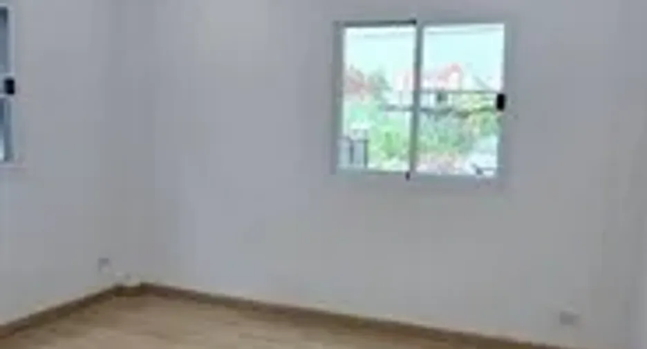 Casa en venta de 2 habitaciones en Wang Noi, Phra Nakhon Si Ayutthaya