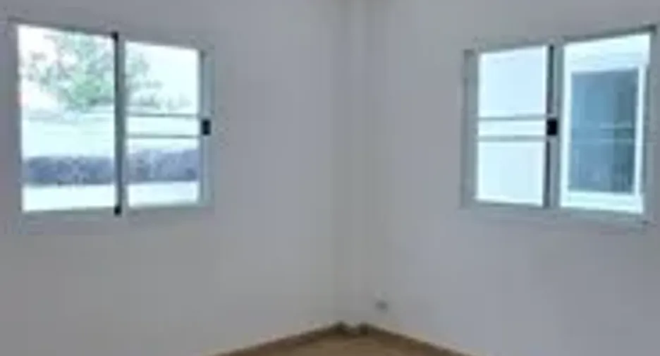 Casa en venta de 2 habitaciones en Wang Noi, Phra Nakhon Si Ayutthaya
