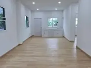 Casa en venta de 2 habitaciones en Wang Noi, Phra Nakhon Si Ayutthaya