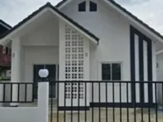 Casa en venta de 2 habitaciones en Wang Noi, Phra Nakhon Si Ayutthaya