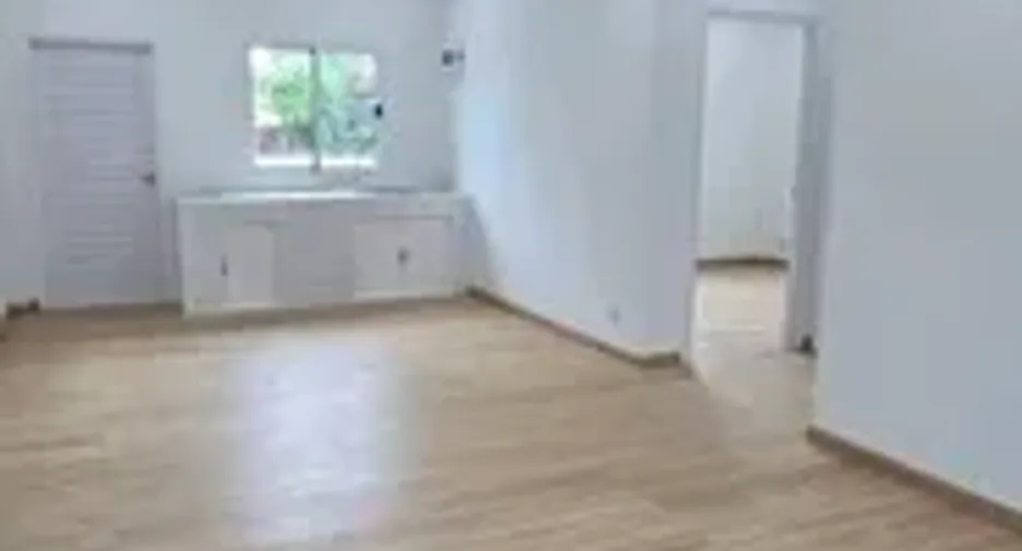 Casa en venta de 2 habitaciones en Wang Noi, Phra Nakhon Si Ayutthaya