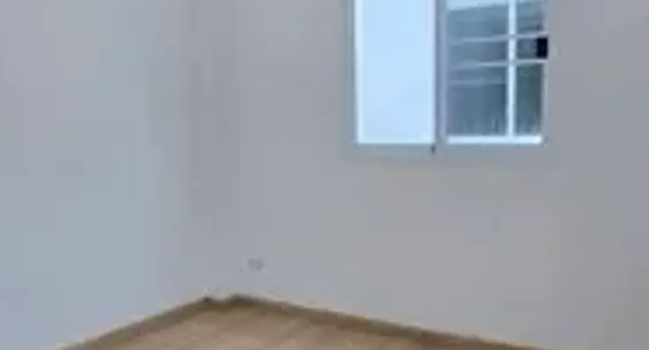 Casa en venta de 2 habitaciones en Wang Noi, Phra Nakhon Si Ayutthaya