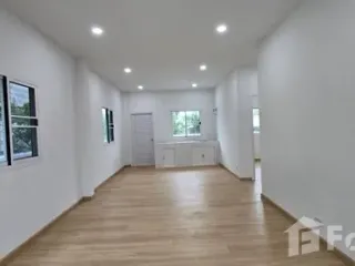 Casa en venta de 2 habitaciones en Wang Noi, Phra Nakhon Si Ayutthaya