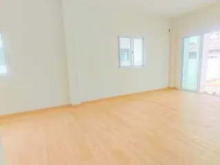 Casa en venta de 2 habitaciones en Wang Noi, Phra Nakhon Si Ayutthaya