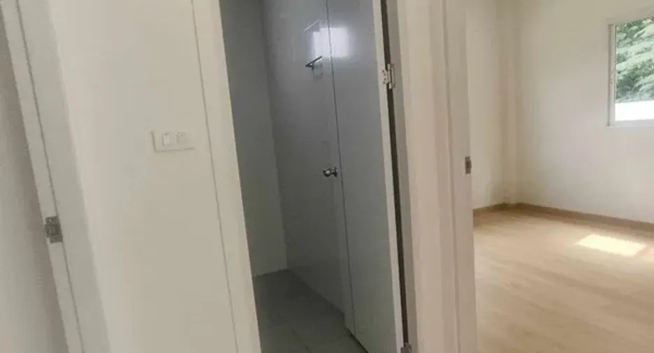 Casa en venta de 2 habitaciones en Wang Noi, Phra Nakhon Si Ayutthaya