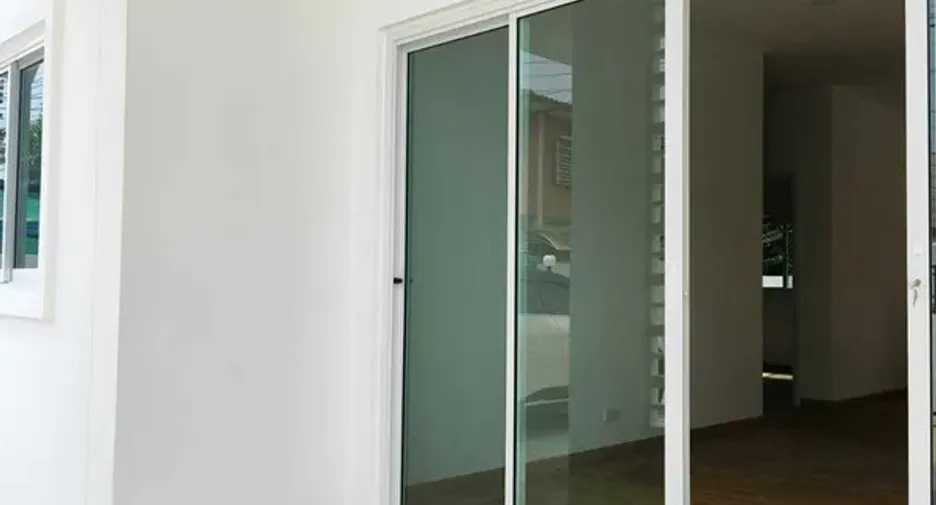 Casa en venta de 2 habitaciones en Wang Noi, Phra Nakhon Si Ayutthaya
