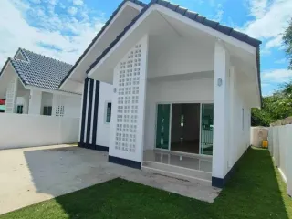 Casa en venta de 2 habitaciones en Wang Noi, Phra Nakhon Si Ayutthaya