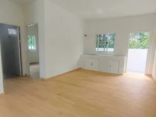 Casa en venta de 2 habitaciones en Wang Noi, Phra Nakhon Si Ayutthaya