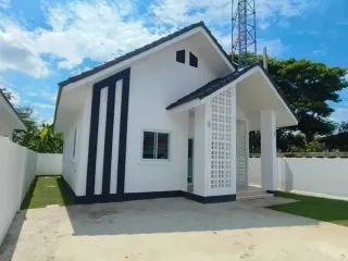 Casa en venta de 2 habitaciones en Wang Noi, Phra Nakhon Si Ayutthaya