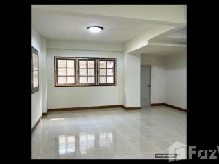 For sale 4 bedrooms house in Ban Chang, Rayong