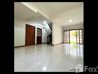 For sale 4 bedrooms house in Ban Chang, Rayong