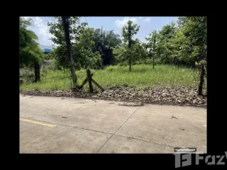 For sale land in Mueang Rayong, Rayong