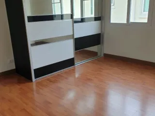 For rent 3 bedrooms house in Bang Kruai, Nonthaburi