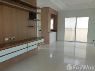 For rent 3 bedrooms house in Bang Kruai, Nonthaburi
