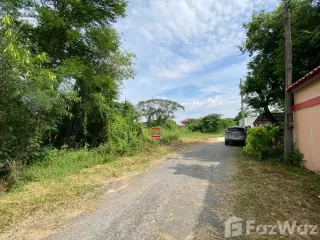 For sale land in Phutthamonthon, Nakhon Pathom