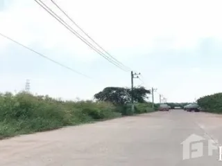 For sale land in Mueang Samut Sakhon, Samut Sakhon