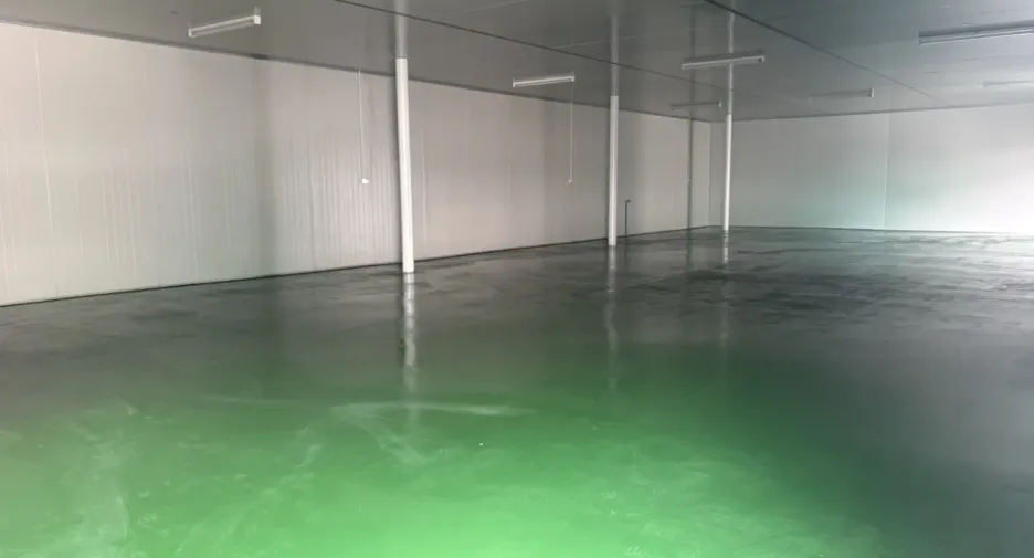 For rent スタジオ house in Mueang Nonthaburi, Nonthaburi
