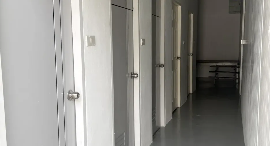 For rent スタジオ house in Mueang Nonthaburi, Nonthaburi