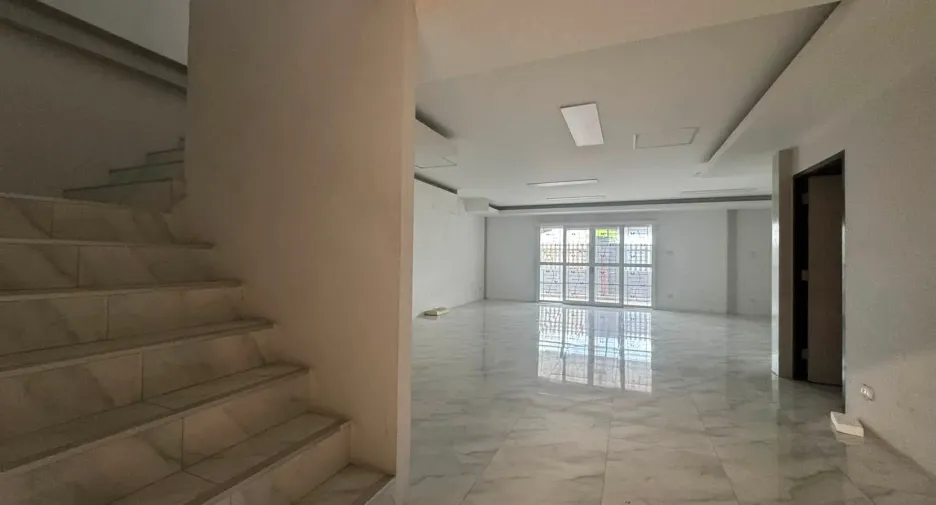 For rent studio house in Lam Luk Ka, Pathum Thani